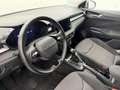 Skoda Fabia 1.0 TSI Selection 70kW Gris - thumbnail 14