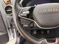 Skoda Fabia 1.0 TSI Selection 70kW Gris - thumbnail 10