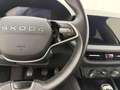 Skoda Fabia 1.0 TSI Selection 70kW Gris - thumbnail 11