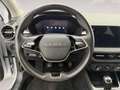Skoda Fabia 1.0 TSI Selection 70kW Gris - thumbnail 9