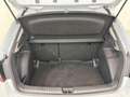 Skoda Fabia 1.0 TSI Selection 70kW Gris - thumbnail 7