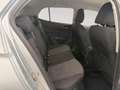 Skoda Fabia 1.0 TSI Selection 70kW Gris - thumbnail 6