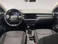 Skoda Fabia 1.0 TSI Selection 70kW Gris - thumbnail 4