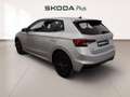 Skoda Fabia 1.0 TSI Selection 70kW Gris - thumbnail 2