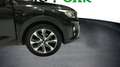 Kia Stonic 1.0 T-GDi Eco-Dynamic Tech 120 Negro - thumbnail 18