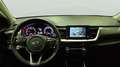 Kia Stonic 1.0 T-GDi Eco-Dynamic Tech 120 Negro - thumbnail 9