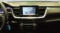 Kia Stonic 1.0 T-GDi Eco-Dynamic Tech 120 Negro - thumbnail 10