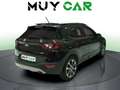 Kia Stonic 1.0 T-GDi Eco-Dynamic Tech 120 Negro - thumbnail 7