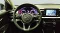 Kia Stonic 1.0 T-GDi Eco-Dynamic Tech 120 Negro - thumbnail 11