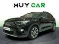Kia Stonic 1.0 T-GDi Eco-Dynamic Tech 120 Negro - thumbnail 3