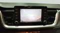 Kia Stonic 1.0 T-GDi Eco-Dynamic Tech 120 Negro - thumbnail 22