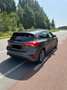 Ford Focus 1.0 EcoBoost Hybrid ST-LINE start/stop - thumbnail 4