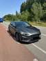 Ford Focus 1.0 EcoBoost Hybrid ST-LINE start/stop - thumbnail 3