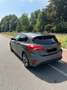 Ford Focus 1.0 EcoBoost Hybrid ST-LINE start/stop - thumbnail 6