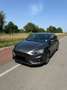 Ford Focus 1.0 EcoBoost Hybrid ST-LINE start/stop - thumbnail 1