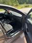 Ford Focus 1.0 EcoBoost Hybrid ST-LINE start/stop - thumbnail 7