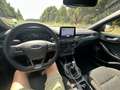 Ford Focus 1.0 EcoBoost Hybrid ST-LINE start/stop - thumbnail 11