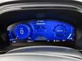 Ford Focus Wagon 125pk ST-line Hybrid | Adatieve cruise | Cam Negro - thumbnail 20