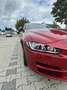 Jaguar XE XE 20d AWD Aut. Portfolio Roşu - thumbnail 5