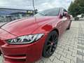 Jaguar XE XE 20d AWD Aut. Portfolio Roşu - thumbnail 6