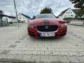 Jaguar XE XE 20d AWD Aut. Portfolio Roşu - thumbnail 3