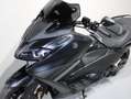 Yamaha TMAX 560 - thumbnail 7