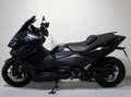 Yamaha TMAX 560 - thumbnail 4