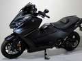 Yamaha TMAX 560 - thumbnail 3