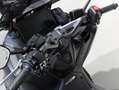 Yamaha TMAX 560 - thumbnail 5