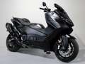 Yamaha TMAX 560 - thumbnail 2
