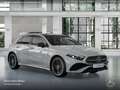 Mercedes-Benz A 220 4M AMG+NIGHT+PANO+360°+AHK+MULTIBEAM+TOTW Grau - thumbnail 17