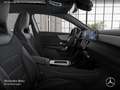 Mercedes-Benz A 220 4M AMG+NIGHT+PANO+360°+AHK+MULTIBEAM+TOTW Grau - thumbnail 11