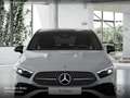 Mercedes-Benz A 220 4M AMG+NIGHT+PANO+360°+AHK+MULTIBEAM+TOTW Grau - thumbnail 6
