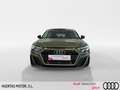 Audi A1 BERLINA CON PORTON 1.0 30 TFSI S TRONIC ADRENALIN Verde - thumbnail 2