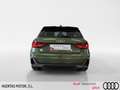 Audi A1 BERLINA CON PORTON 1.0 30 TFSI S TRONIC ADRENALIN Verde - thumbnail 5