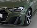 Audi A1 BERLINA CON PORTON 1.0 30 TFSI S TRONIC ADRENALIN Verde - thumbnail 16