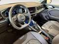 Audi A1 BERLINA CON PORTON 1.0 30 TFSI S TRONIC ADRENALIN Verde - thumbnail 10