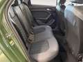 Audi A1 BERLINA CON PORTON 1.0 30 TFSI S TRONIC ADRENALIN Verde - thumbnail 8