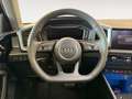 Audi A1 BERLINA CON PORTON 1.0 30 TFSI S TRONIC ADRENALIN Verde - thumbnail 9