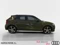 Audi A1 BERLINA CON PORTON 1.0 30 TFSI S TRONIC ADRENALIN Verde - thumbnail 3