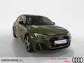 Audi A1 BERLINA CON PORTON 1.0 30 TFSI S TRONIC ADRENALIN Verde - thumbnail 15