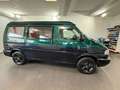 Volkswagen T4 California /Automatik/Klima/AHK/Neu /Navi/CD/ Grün - thumbnail 11