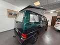 Volkswagen T4 California /Automatik/Klima/AHK/Neu /Navi/CD/ Grün - thumbnail 6