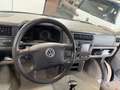 Volkswagen T4 California /Automatik/Klima/AHK/Neu /Navi/CD/ Grün - thumbnail 16
