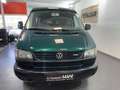 Volkswagen T4 California /Automatik/Klima/AHK/Neu /Navi/CD/ Grün - thumbnail 10