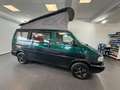 Volkswagen T4 California /Automatik/Klima/AHK/Neu /Navi/CD/ Grün - thumbnail 5