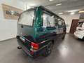 Volkswagen T4 California /Automatik/Klima/AHK/Neu /Navi/CD/ Grün - thumbnail 15