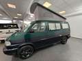 Volkswagen T4 California /Automatik/Klima/AHK/Neu /Navi/CD/ Grün - thumbnail 4