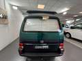 Volkswagen T4 California /Automatik/Klima/AHK/Neu /Navi/CD/ Grün - thumbnail 9