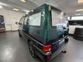 Volkswagen T4 California /Automatik/Klima/AHK/Neu /Navi/CD/ Grün - thumbnail 13